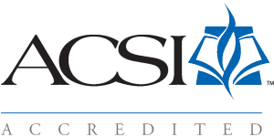 ACSI