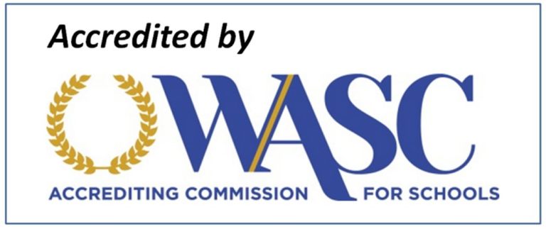 WASC